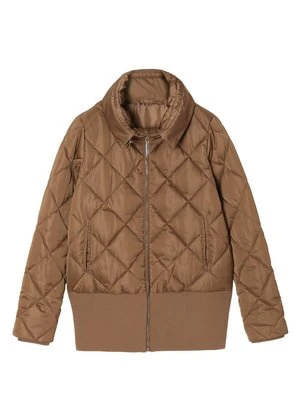 Kurtka zimowa TATUUM