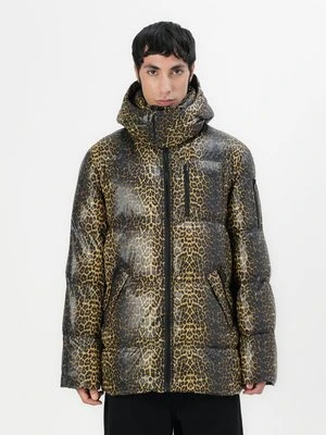 Kurtka zimowa The Kooples