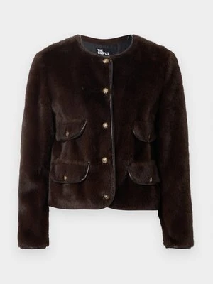 Kurtka zimowa The Kooples