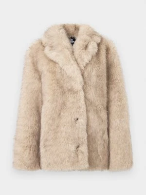 Kurtka zimowa The Kooples