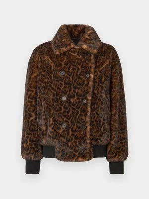 Kurtka zimowa The Kooples