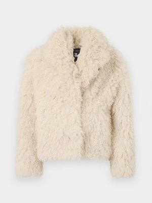 Kurtka zimowa The Kooples