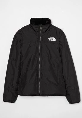 Kurtka zimowa The North Face