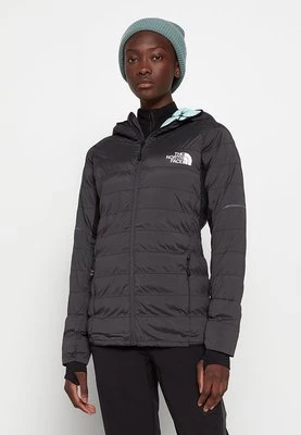 Kurtka zimowa The North Face