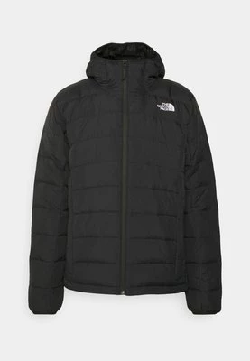 Kurtka zimowa The North Face