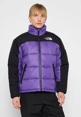 Kurtka zimowa The North Face