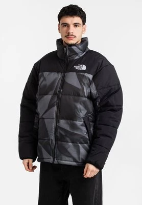 Kurtka zimowa The North Face