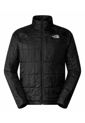 Kurtka zimowa The North Face