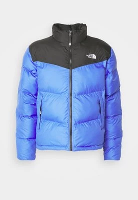 Kurtka zimowa The North Face