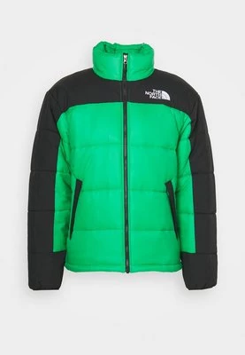 Kurtka zimowa The North Face