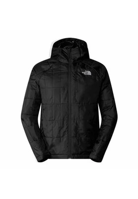 Kurtka zimowa The North Face