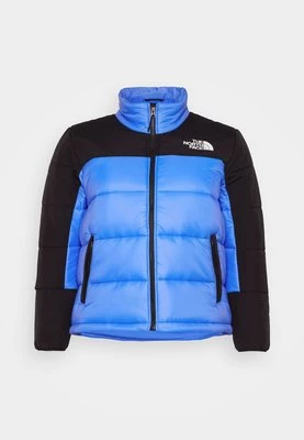 Kurtka zimowa The North Face