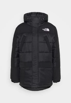 Kurtka zimowa The North Face