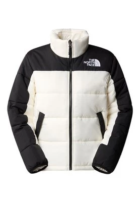 Kurtka zimowa The North Face