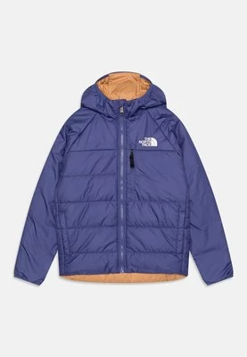 Kurtka zimowa The North Face