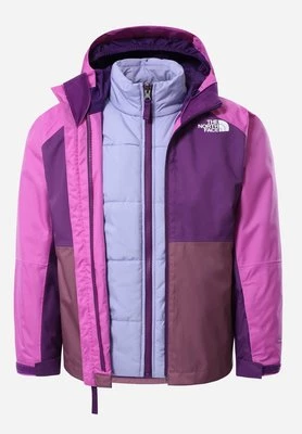 Kurtka zimowa The North Face