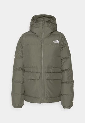 Kurtka zimowa The North Face