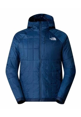 Kurtka zimowa The North Face