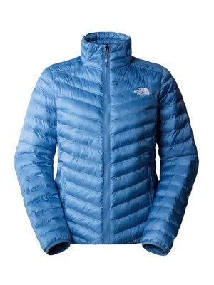 Kurtka zimowa The North Face