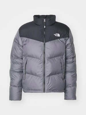 Kurtka zimowa The North Face