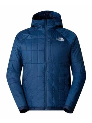 Kurtka zimowa The North Face