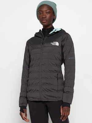 Kurtka zimowa The North Face