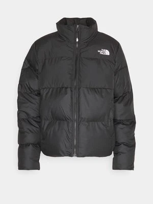 Kurtka zimowa The North Face