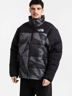 Kurtka zimowa The North Face