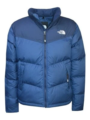 Kurtka zimowa The North Face