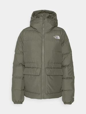 Kurtka zimowa The North Face