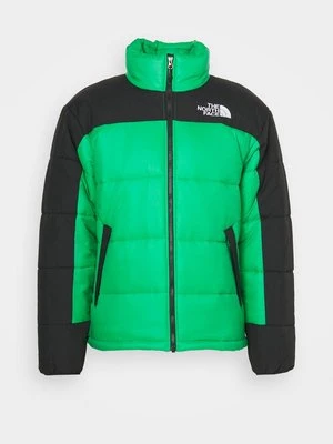 Kurtka zimowa The North Face