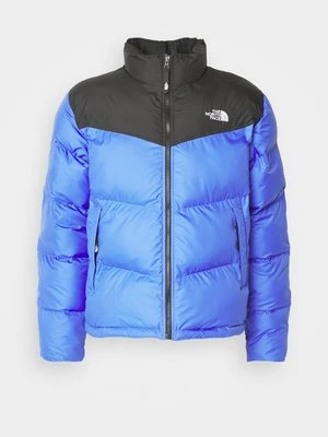 Kurtka zimowa The North Face