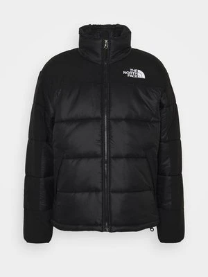 Kurtka zimowa The North Face