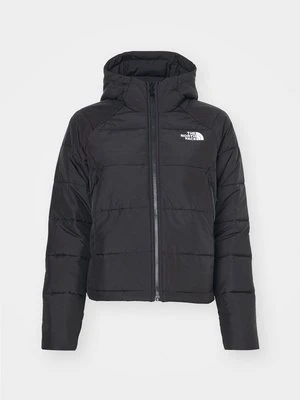 Zdjęcie produktu Kurtka zimowa The North Face