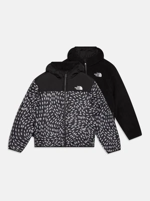 Kurtka zimowa The North Face