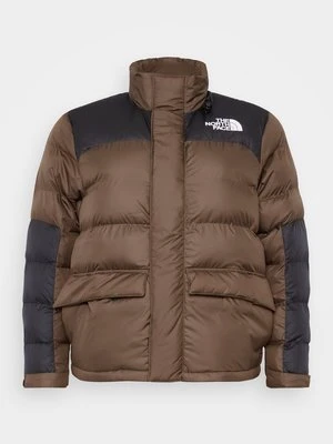 Kurtka zimowa The North Face