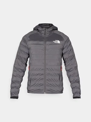 Zdjęcie produktu Kurtka zimowa The North Face
