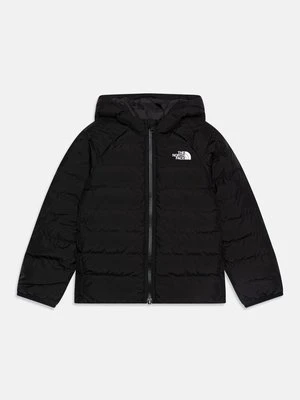 Kurtka zimowa The North Face