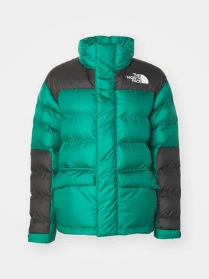 Kurtka zimowa The North Face