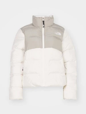 Kurtka zimowa The North Face