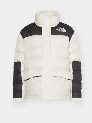 Kurtka zimowa The North Face