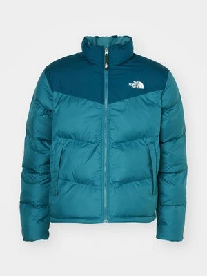Zdjęcie produktu Kurtka zimowa The North Face