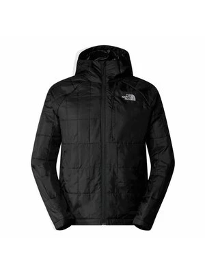 Zdjęcie produktu Kurtka zimowa The North Face