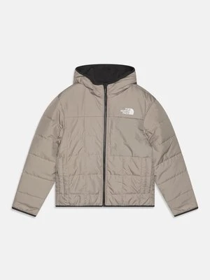 Kurtka zimowa The North Face
