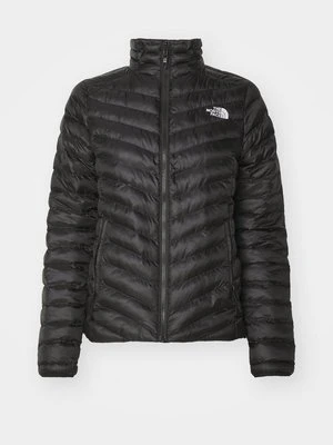 Kurtka zimowa The North Face