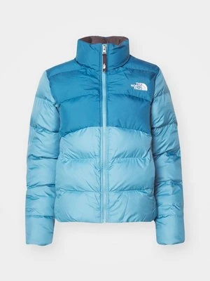 Kurtka zimowa The North Face
