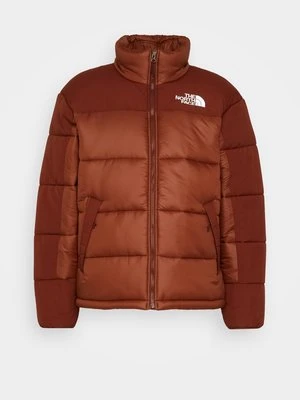 Kurtka zimowa The North Face
