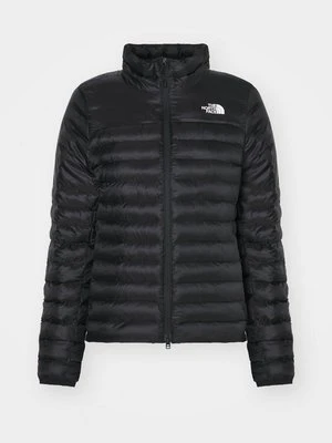 Kurtka zimowa The North Face