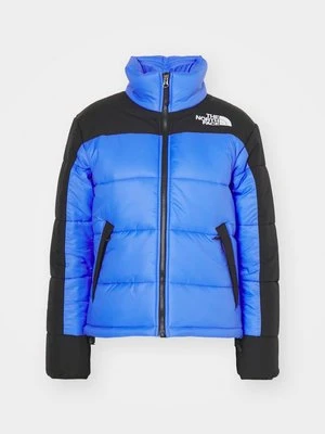Zdjęcie produktu Kurtka zimowa The North Face