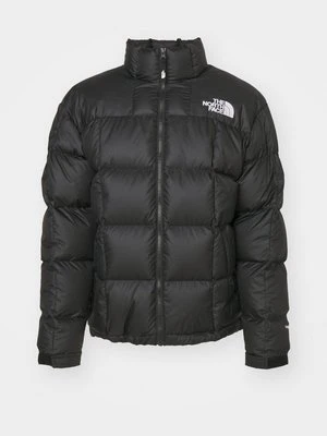 Kurtka zimowa The North Face